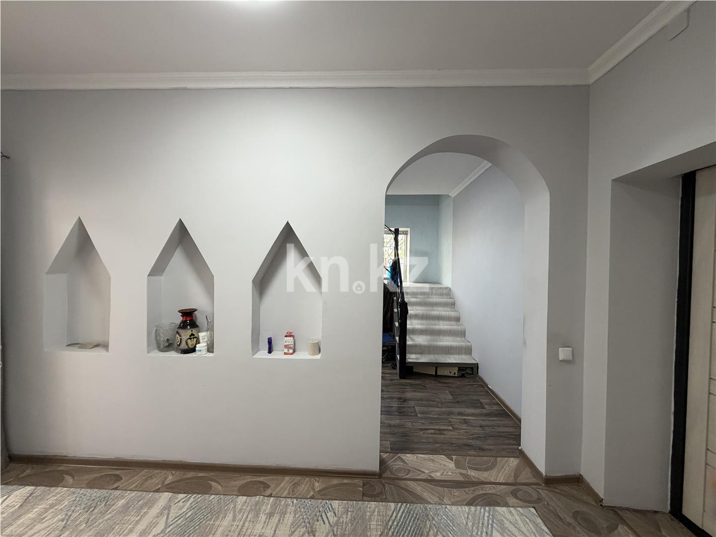 Продажа 5-комнатного дома, 150 м² в Темиртау - фото 5