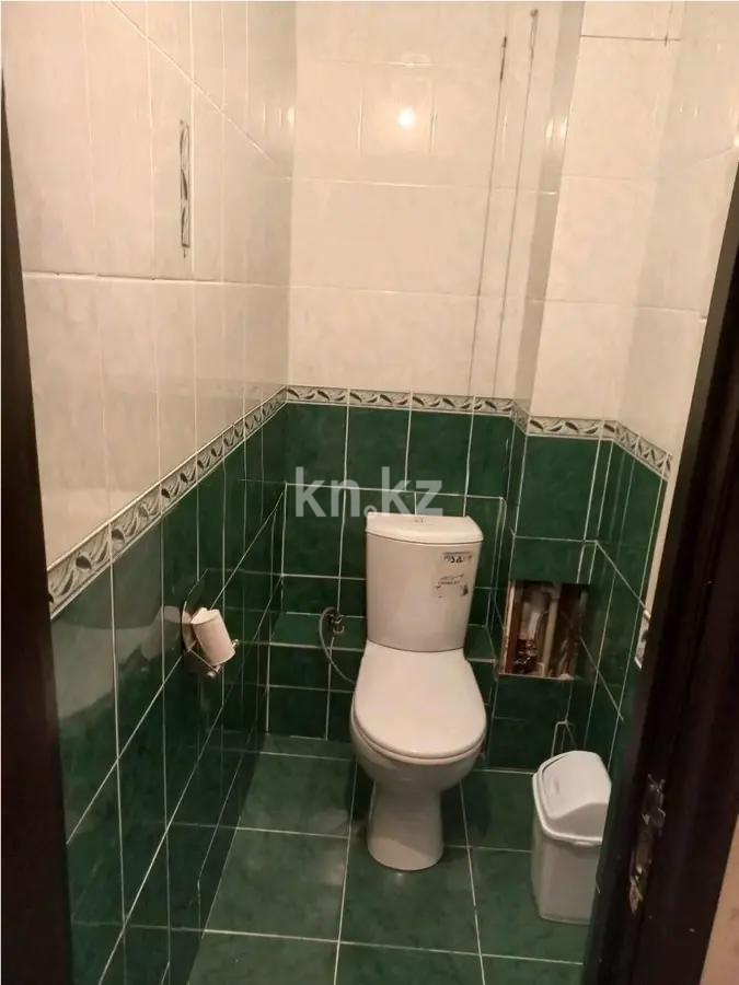 Продажа 2-комнатной квартиры, 52 м² в Астане - фото 5