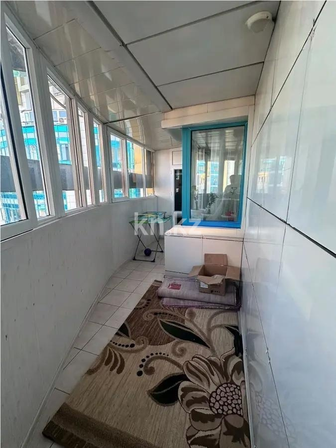 Продажа 2-комнатной квартиры, 85 м² в Астане - фото 8
