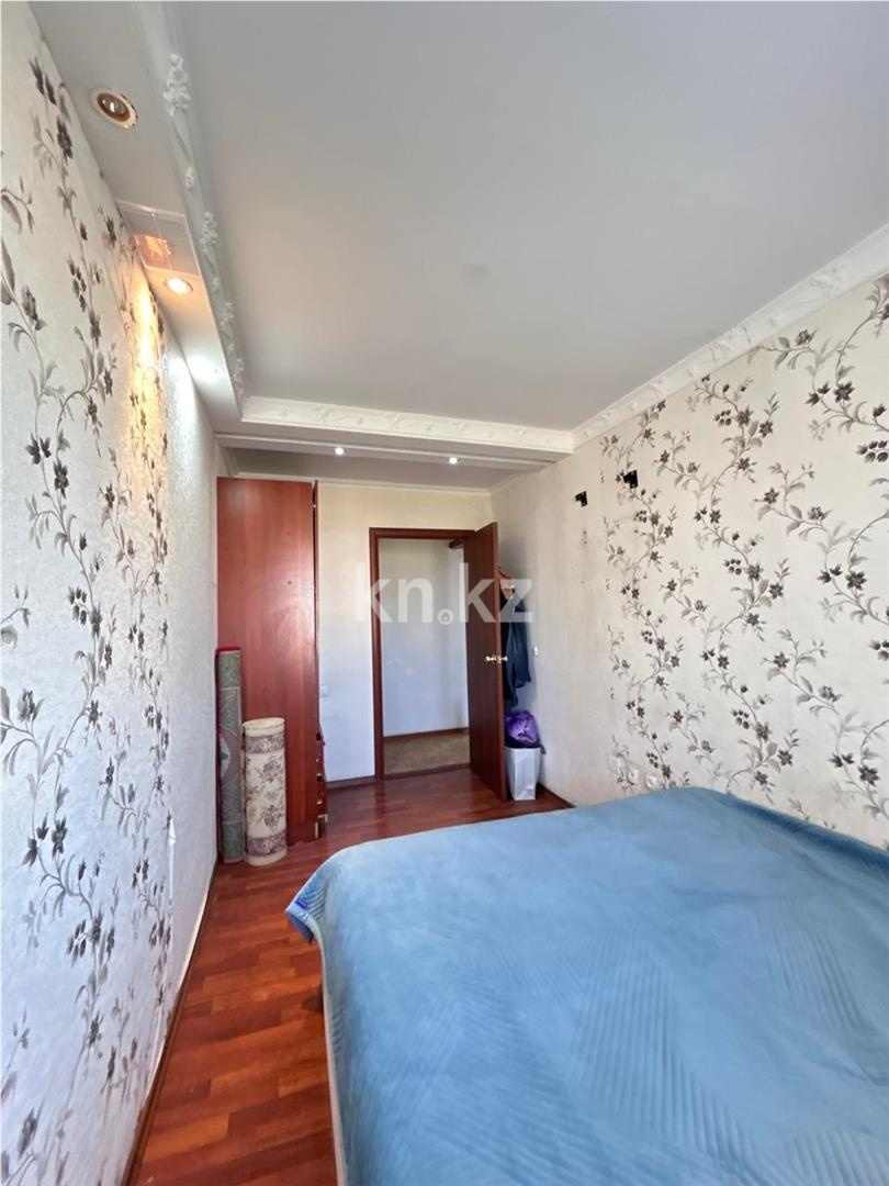 Продажа 4-комнатной квартиры, 69 м² в Темиртау - фото 13