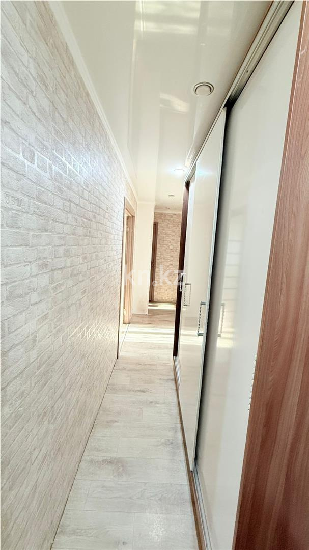 Продажа 3-комнатной квартиры, 73 м² в Караганде - фото 7