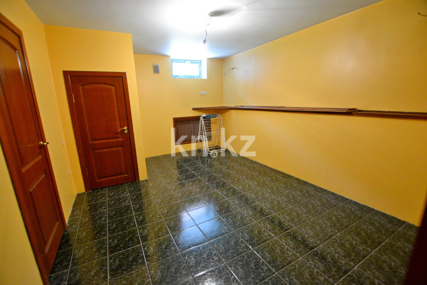 Продажа 8-комнатного дома, 260 м², ул. Шевцовой в Алматы - фото 20