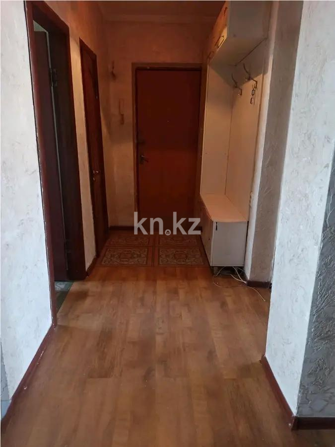 Продажа 3-комнатной квартиры, 95 м², мкр-н Аксай-3б, дом  32 в Алматы - фото 4