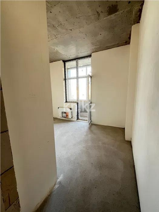 Продажа 2-комнатной квартиры, 66 м² в Астане - фото 2