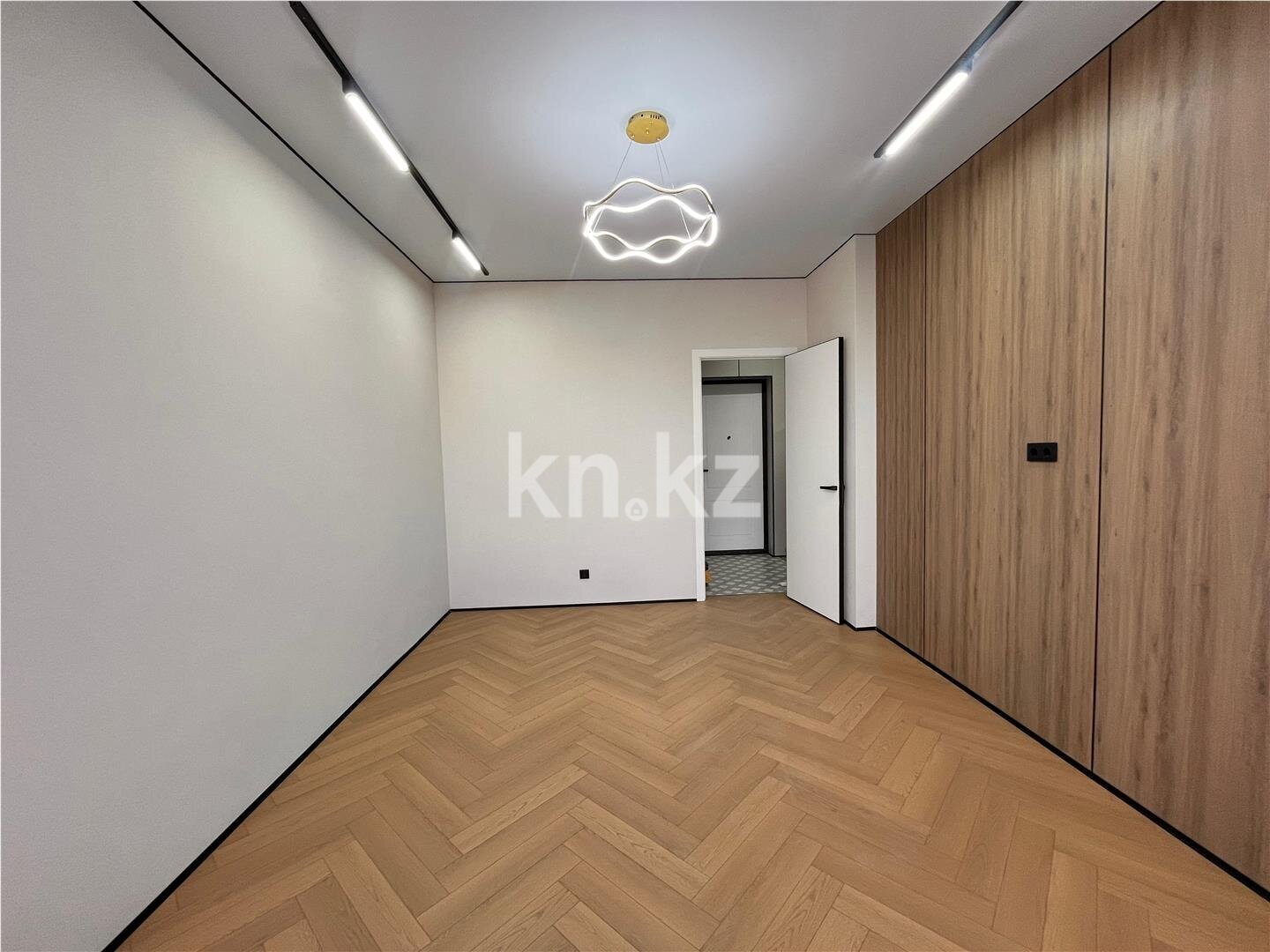 Продажа 1-комнатной квартиры, 39 м² в Караганде - фото 5