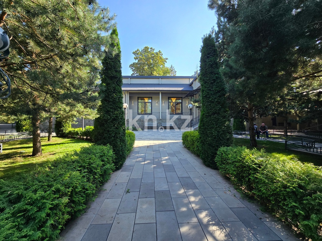 Продажа , 700 м², мкр-н Нур Алатау, дом  37 в Алматы - фото 24