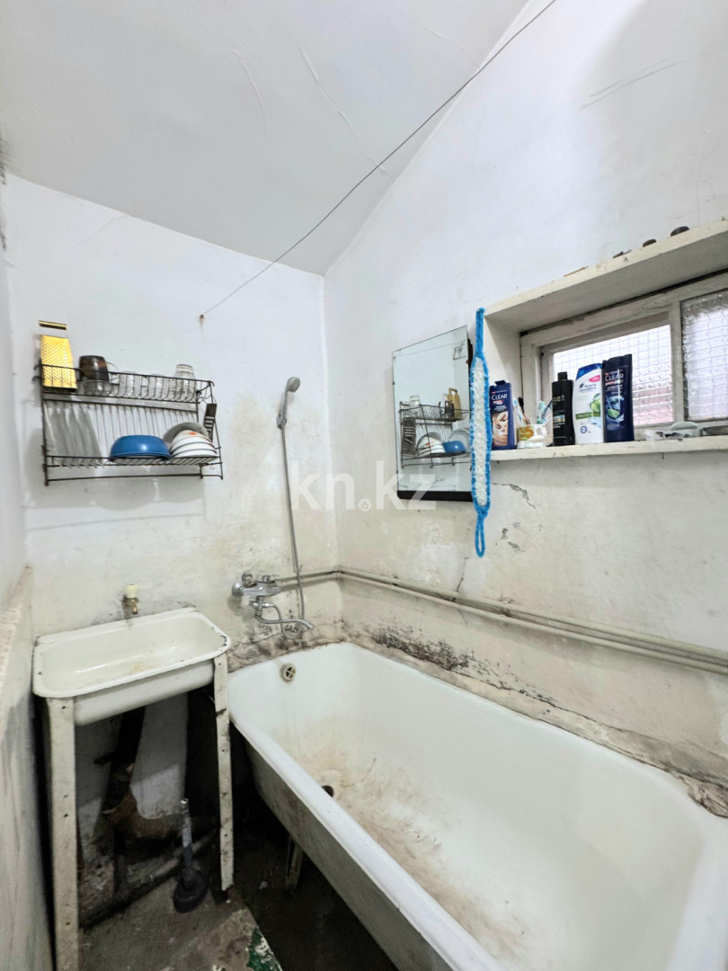 Продажа 4-комнатного дома, 74 м² в Шымкенте - фото 12