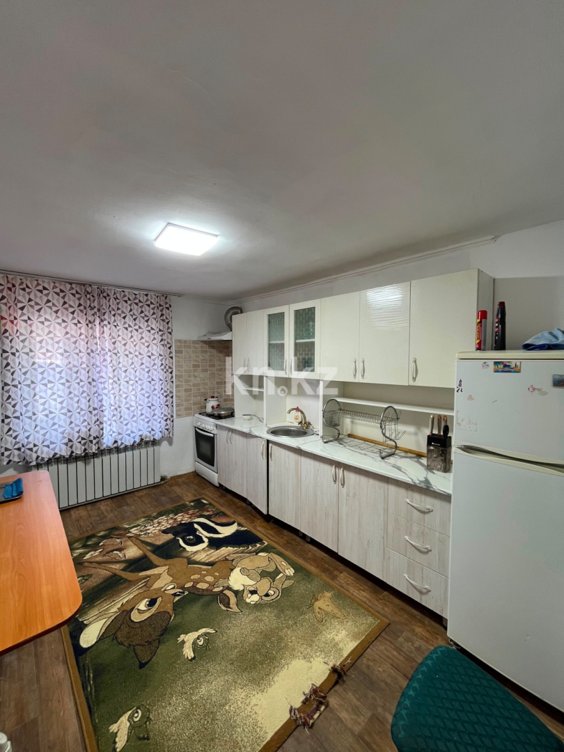 Продажа 5-комнатного дома, 160 м² в Шымкенте - фото 17