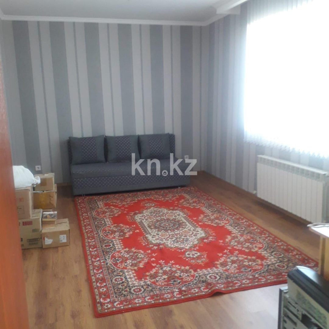 Продажа 5-комнатного дома, 289 м² в Астане - фото 23