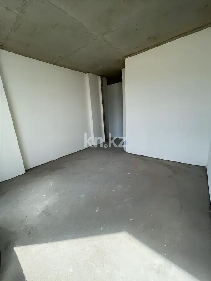 Продажа 1-комнатной квартиры, 41 м² в Астане - фото 3