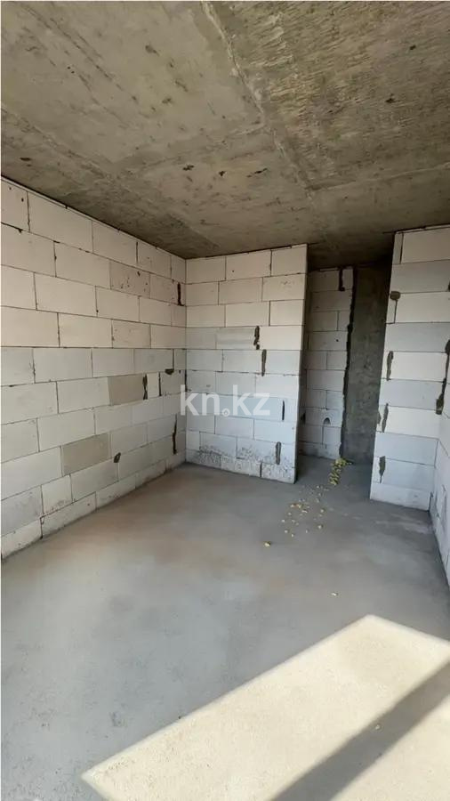 Продажа 2-комнатной квартиры, 60 м² в Астане - фото 4