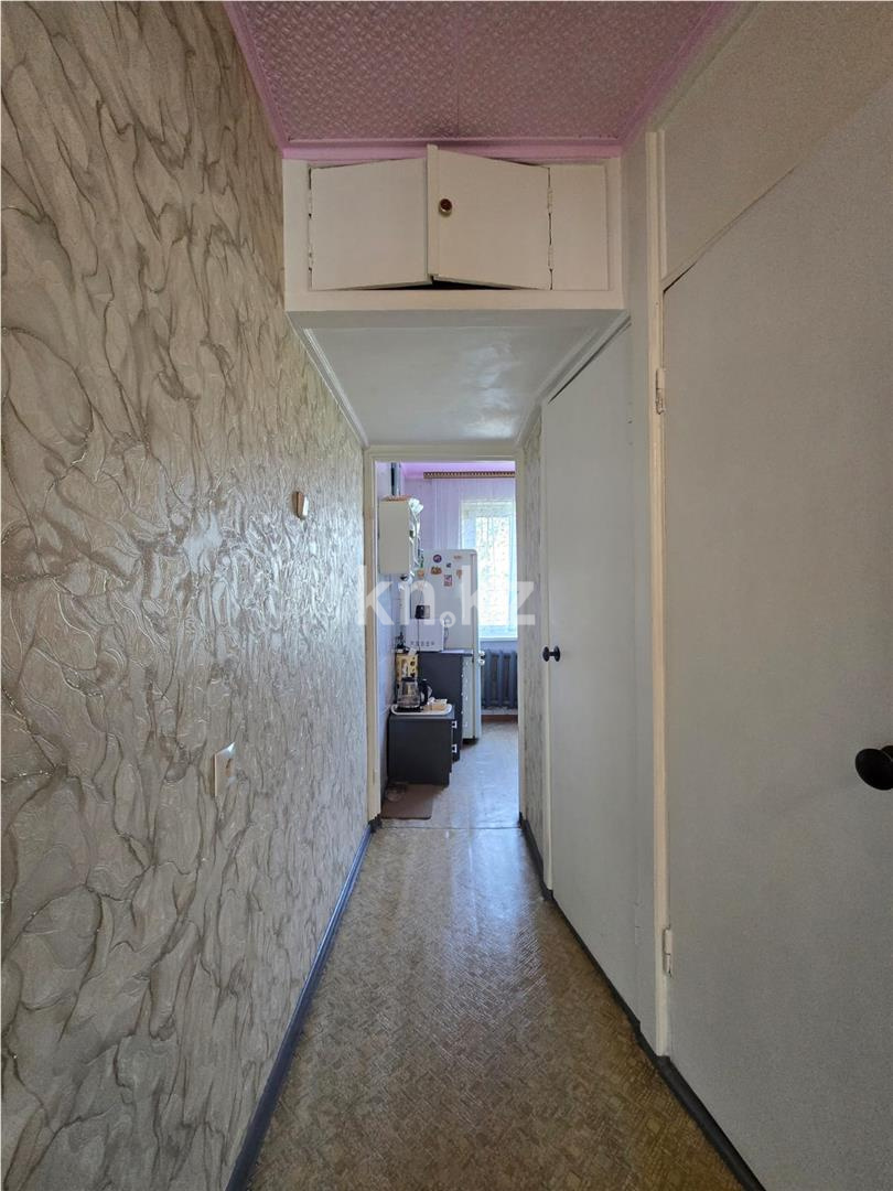Продажа 3-комнатной квартиры, 62 м² в Темиртау - фото 11