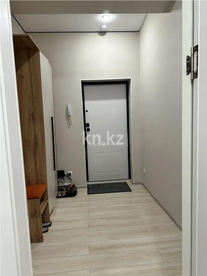 Продажа 2-комнатной квартиры, 47.3 м² в Астане - фото 5