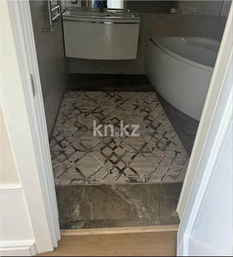 Продажа 3-комнатной квартиры, 125 м², пр. Мангилик Ел, дом  28 в Астане - фото 5