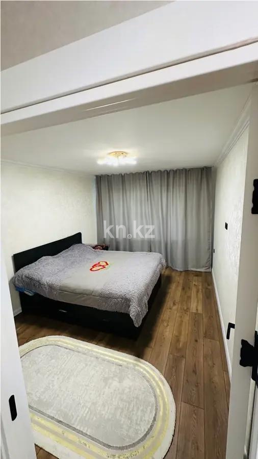 Продажа 2-комнатной квартиры, 48.8 м² в Астане - фото 3