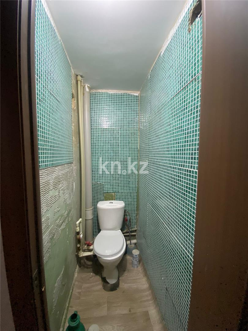 Продажа 2-комнатной квартиры, 50 м² в Темиртау - фото 5