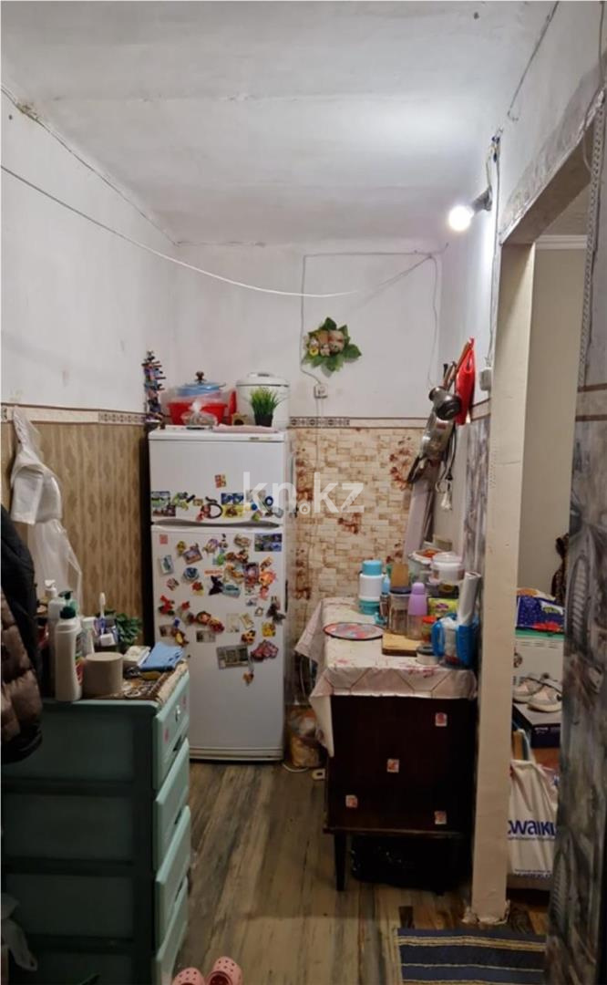 Продажа 2-комнатной квартиры, 48 м², ул. Лободы в Караганде - фото 3