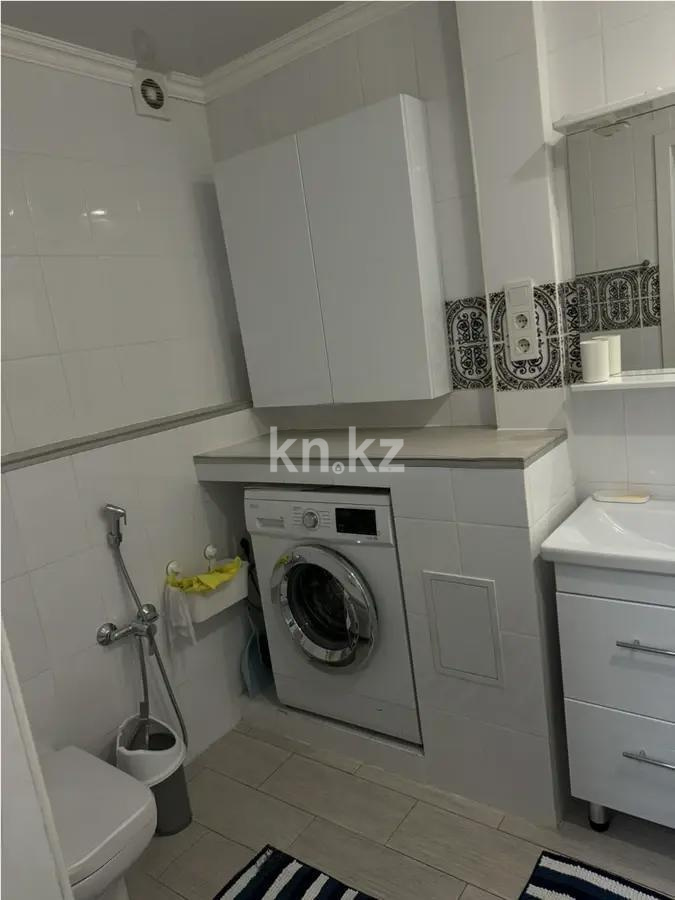 Продажа 2-комнатной квартиры, 85 м² в Астане - фото 5