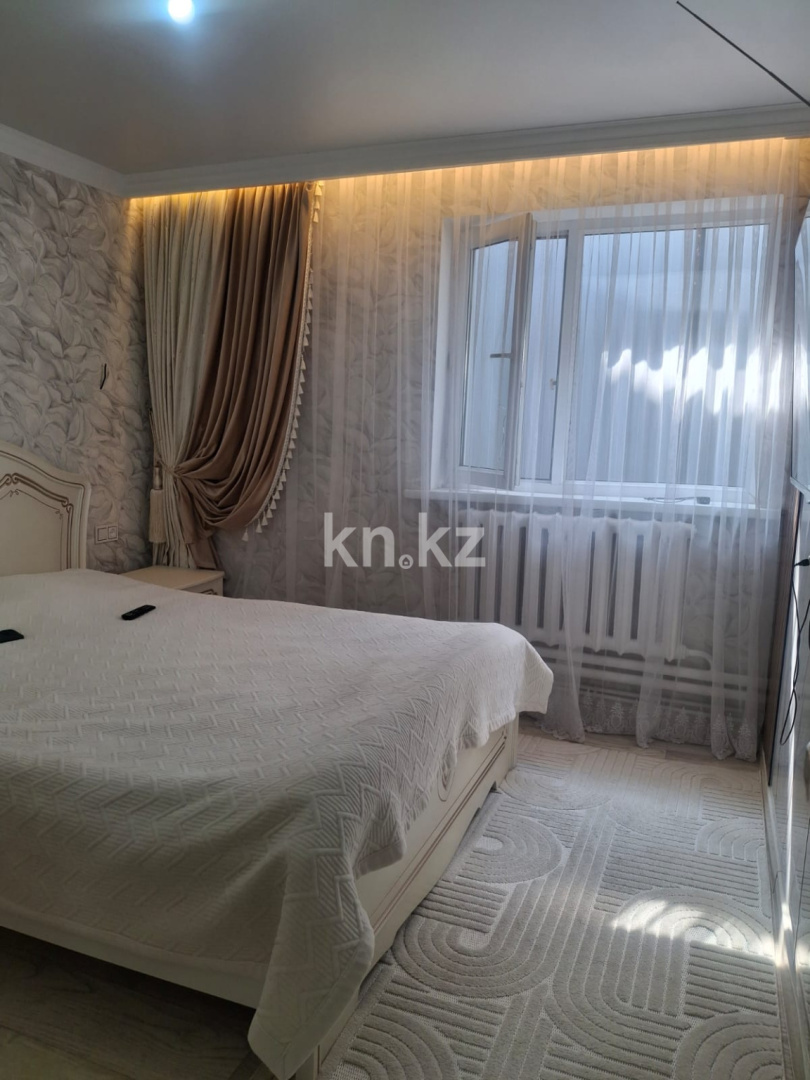 Продажа бизнеса, 329.9 м² в Алматы - фото 11