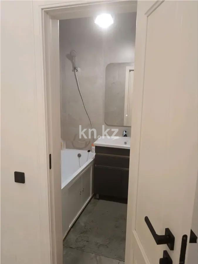 Продажа 3-комнатной квартиры, 92 м² в Астане - фото 5