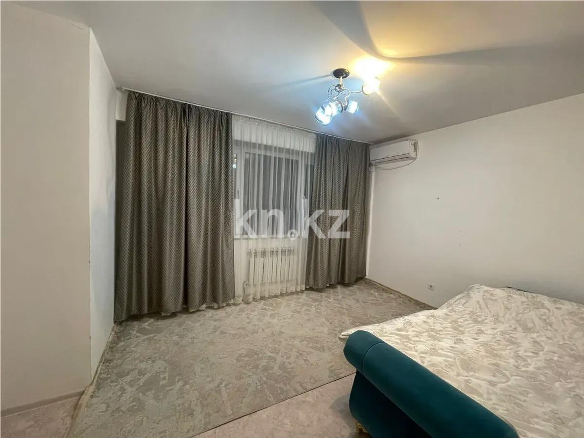 Продажа 1-комнатной квартиры, 41 м², мкр. Шугыла, дом  340/4 в Алматы