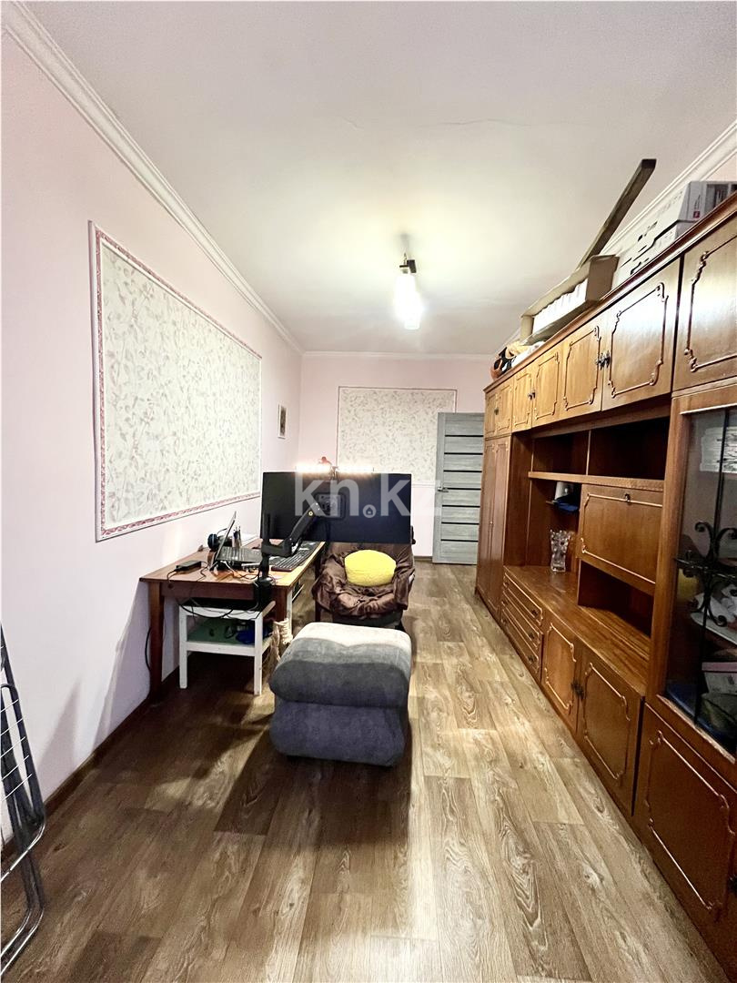 Продажа 3-комнатной квартиры, 67 м², пр. Республики в Темиртау - фото 5