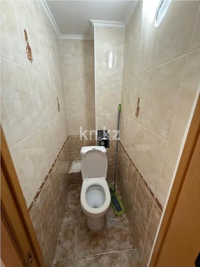 Продажа 3-комнатной квартиры, 65 м² в Астане - фото 6