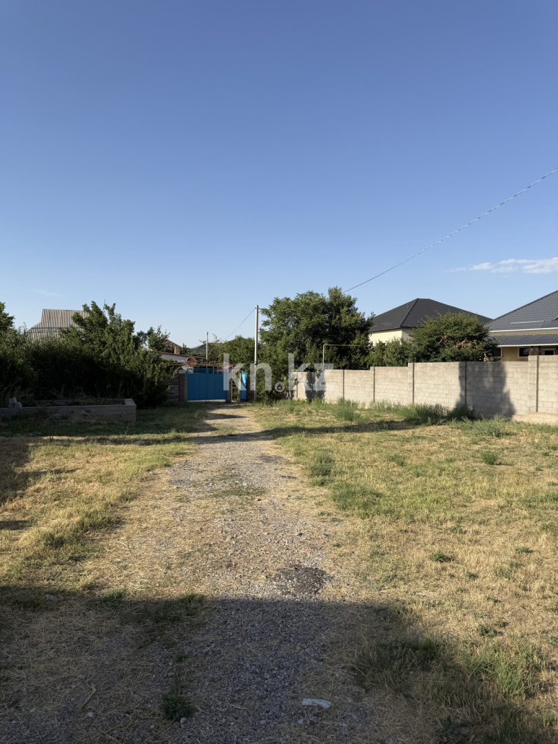 Продажа участка, 20 сот. в Шымкенте - фото 14
