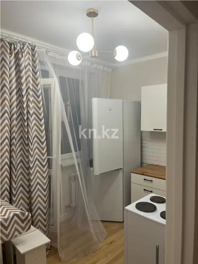 Продажа 2-комнатной квартиры, 50 м² в Алматы - фото 4