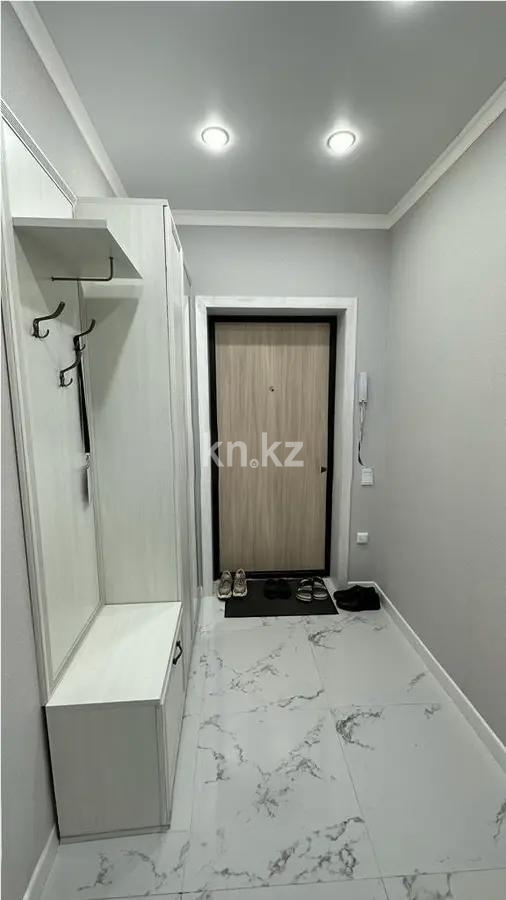 Продажа 1-комнатной квартиры, 54 м² в Астане - фото 4