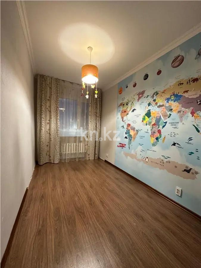 Продажа 4-комнатной квартиры, 125 м² в Астане - фото 3
