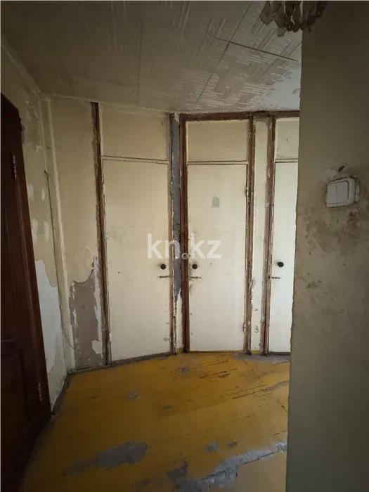 Продажа 3-комнатной квартиры, 53 м² в Темиртау - фото 5