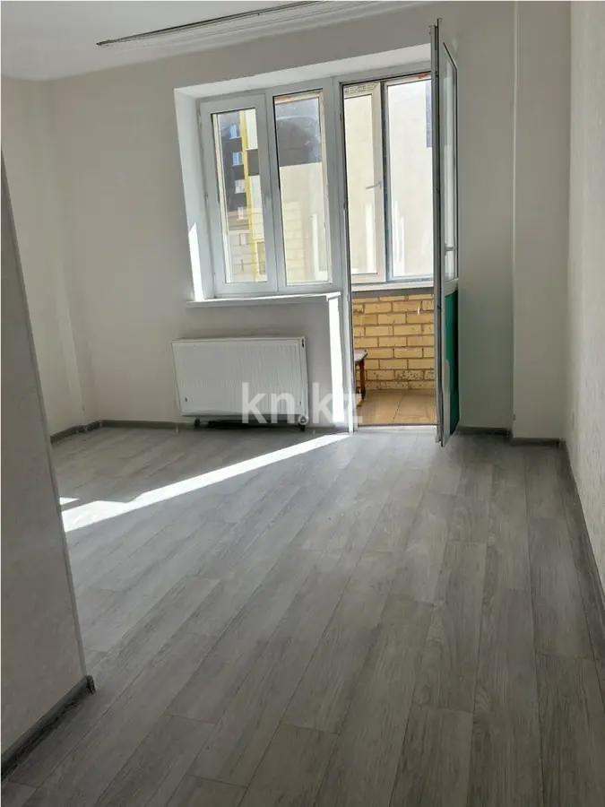 Продажа 3-комнатной квартиры, 74 м² в Астане - фото 3