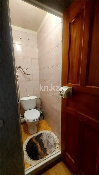 Продажа 3-комнатной квартиры, 65 м² в Караганде - фото 5