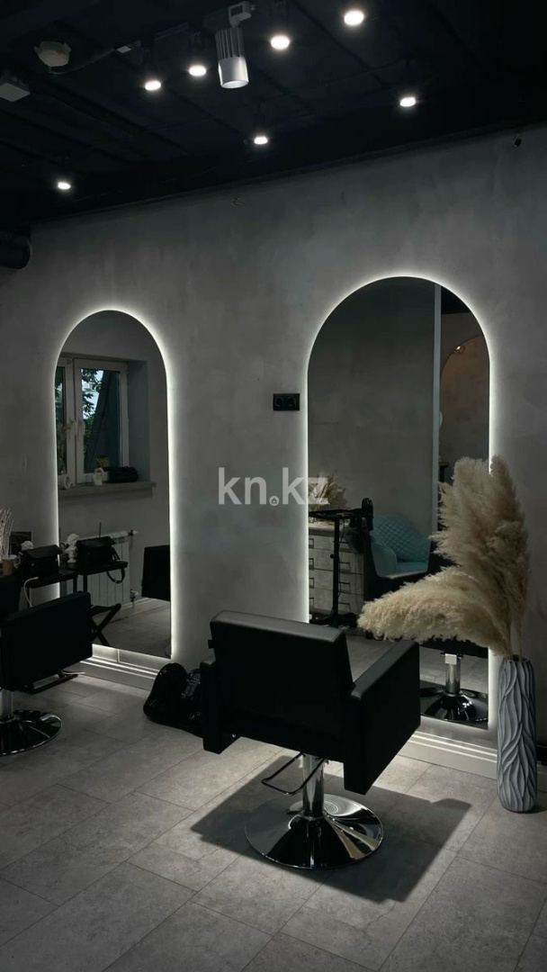 Продажа , 120 м², ул. Жарокова в Алматы