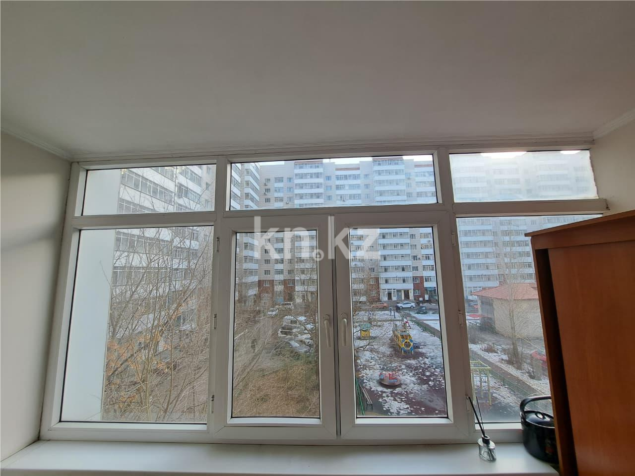 Продажа 4-комнатной квартиры, 145 м² в Астане - фото 19