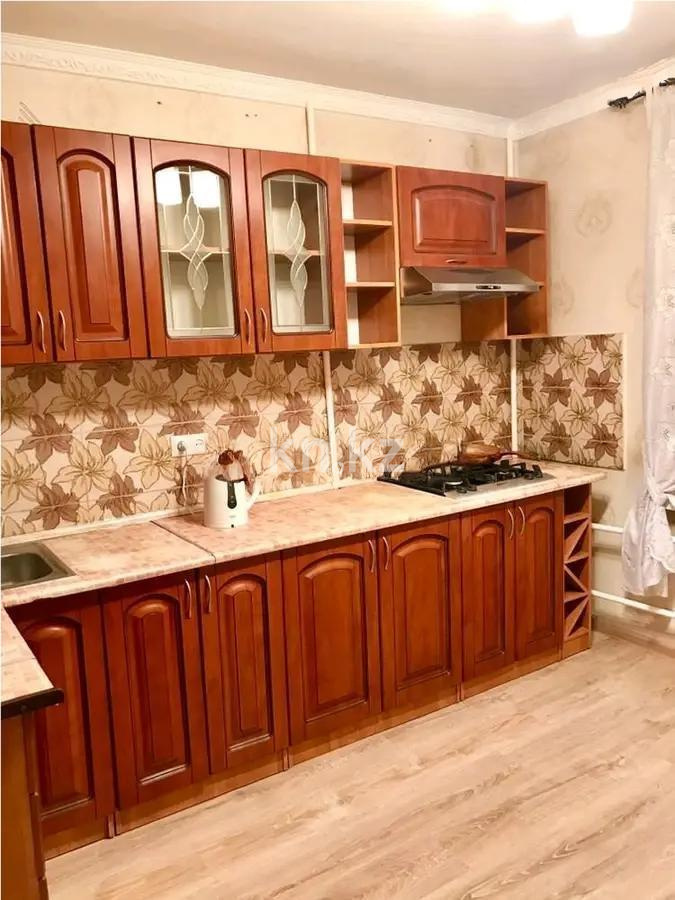 Продажа 3-комнатной квартиры, 71 м², мкр-н Таугуль-2, дом  29 в Алматы - фото 3