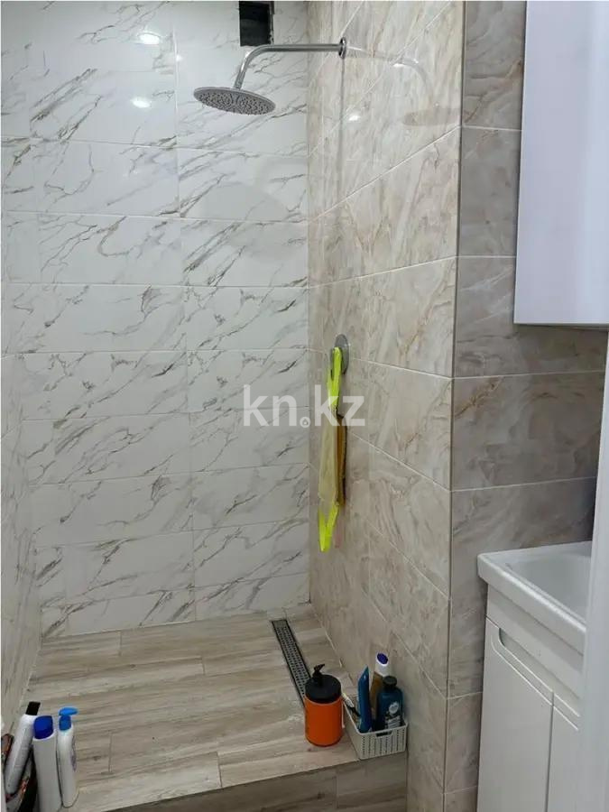 Продажа 3-комнатной квартиры, 93 м², ул. Таттимбета, дом  10/14 в Караганде - фото 5