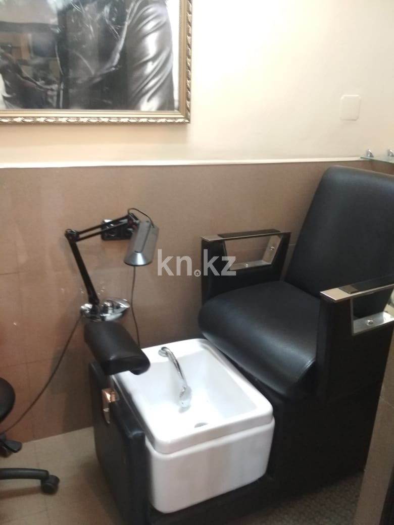 Аренда , 60 м², ул. Прокофьева в Алматы - фото 7