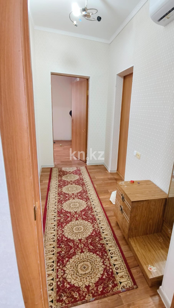 Продажа 2-комнатного дома, 94.3 м², ул. 19-я, дом  41 в Атырау - фото 4