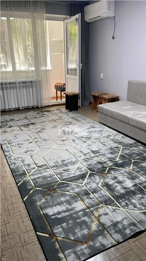 Продажа 3-комнатной квартиры, 65 м² в Алматы