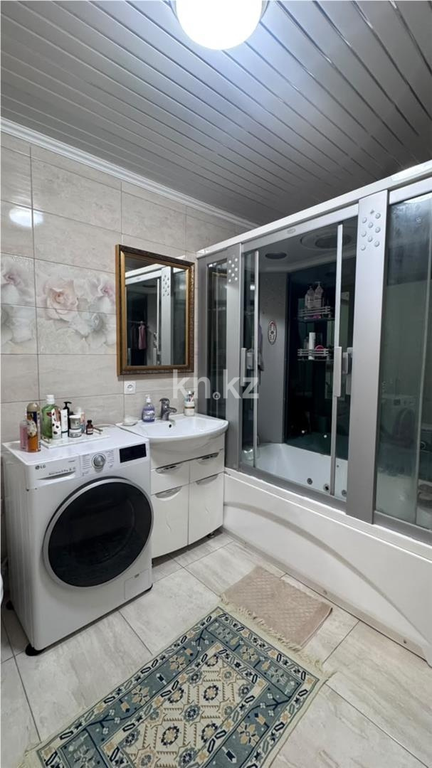 Продажа 3-комнатной квартиры, 92 м² в Караганде - фото 5