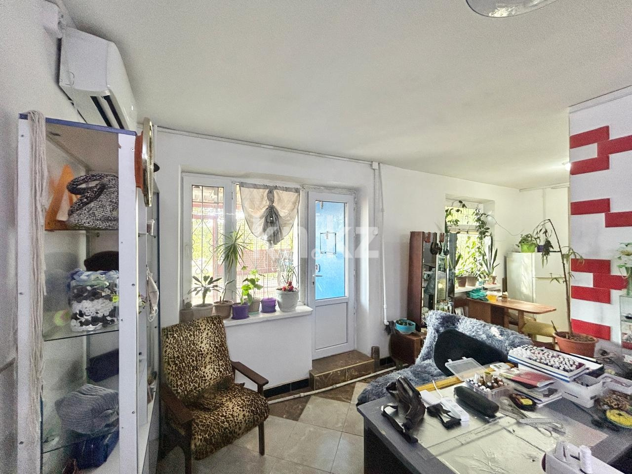 Продажа помещения, 32 м² в Караганде - фото 5