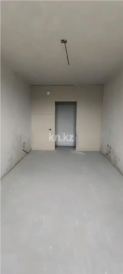 Продажа 2-комнатной квартиры, 58.1 м² в Алматы - фото 2