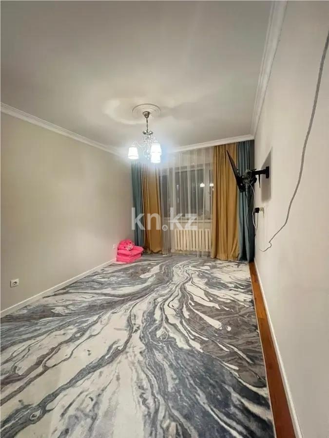 Продажа 3-комнатной квартиры, 120 м² в Астане - фото 4