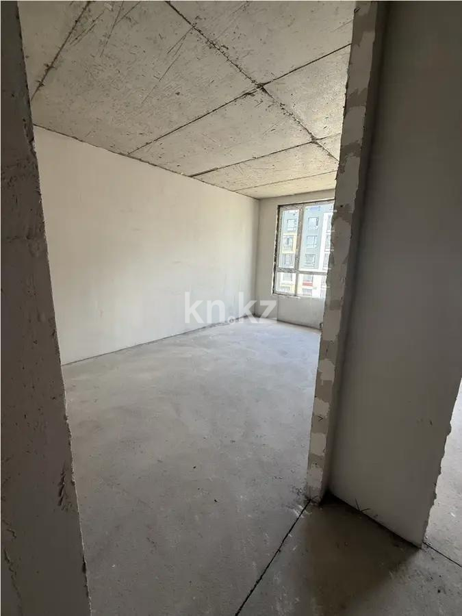 Продажа 2-комнатной квартиры, 68.3 м² в Астане - фото 3