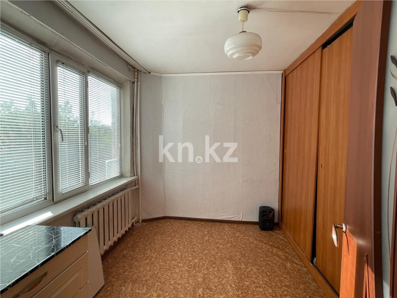 Продажа 4-комнатной квартиры, 61 м² в Сарани - фото 13