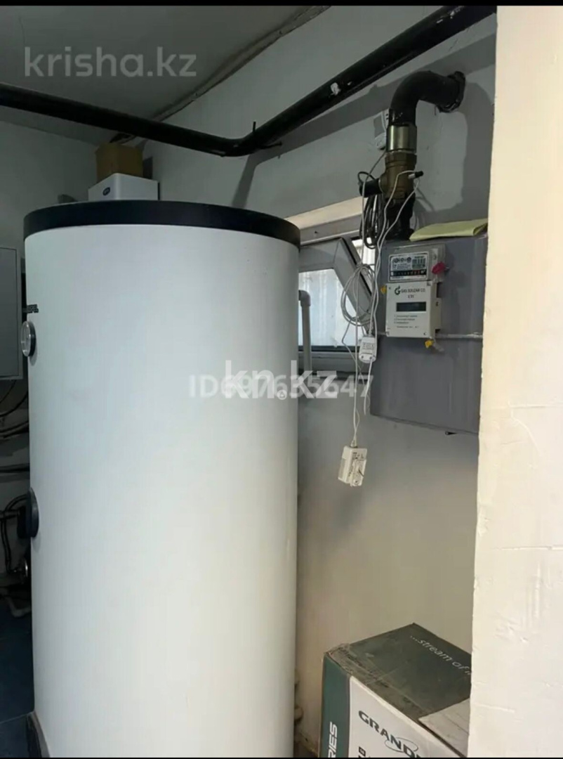 Продажа бизнеса, 2000 м² в Астане - фото 13