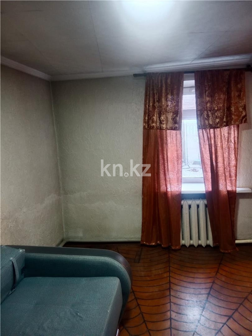 Продажа 4-комнатного дома, 87 м² в Караганде - фото 13