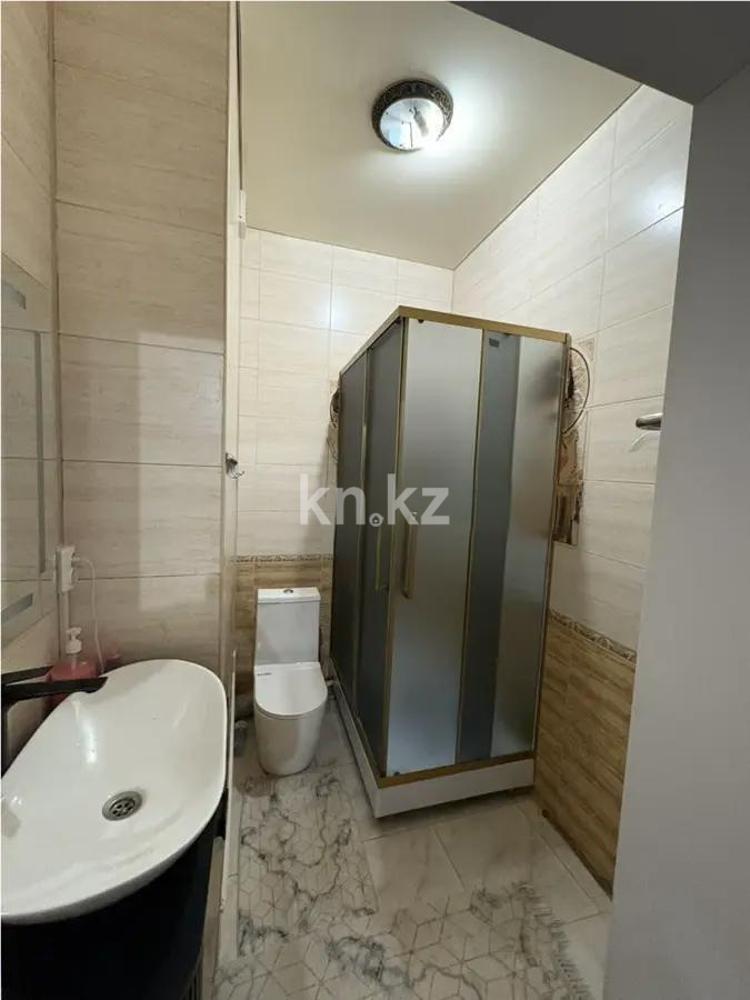 Продажа 3-комнатной квартиры, 100 м² в Алматы - фото 5